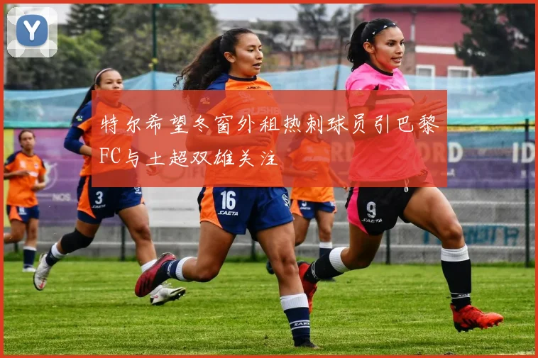 特尔希望冬窗外租热刺球员引巴黎FC与土超双雄关注