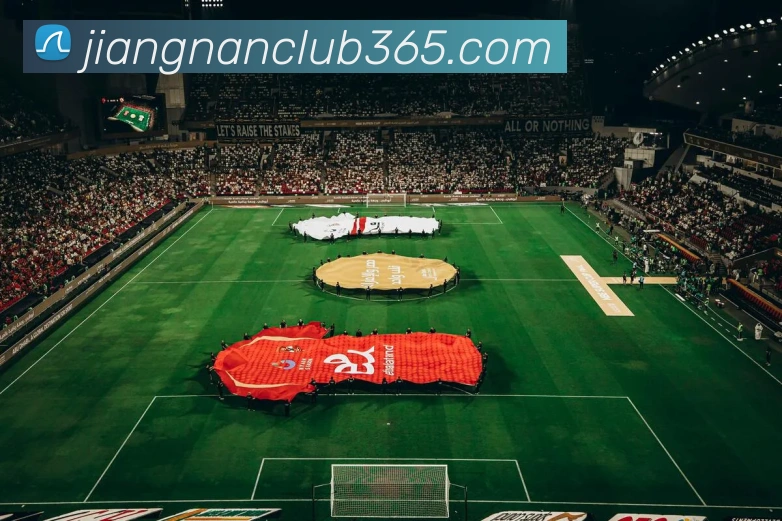 江南体育APP 封面图