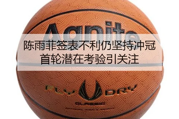img_1791999222827_2668_0_522.jpg